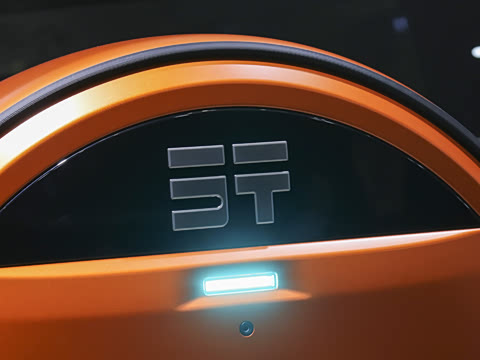 2025�� �Ǿ�Ǭ���� 5��