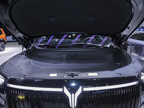 2026�� ���춯 ULTRA+