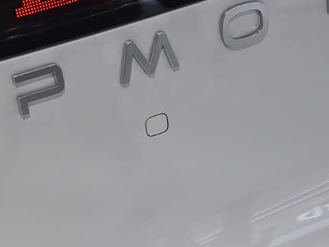 2026�� ����500����� ����
