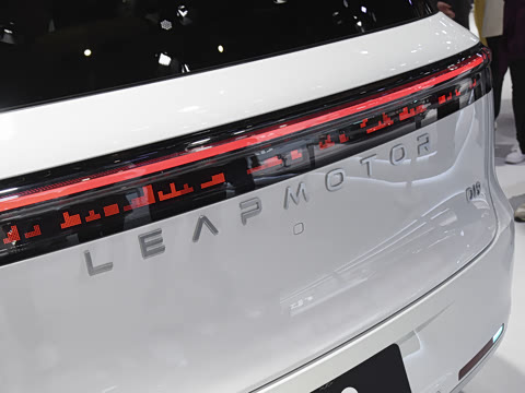 2026�� ����500����� ����