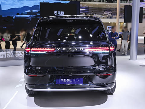 2026�� ���춯 ULTRA+