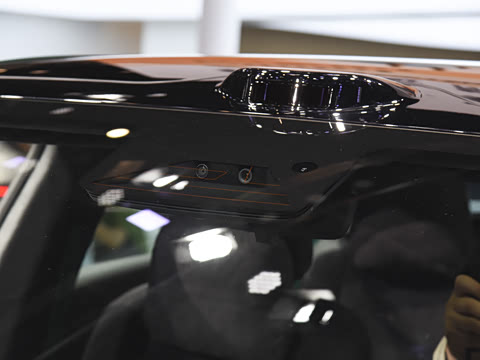 2026�� 500 Ultra