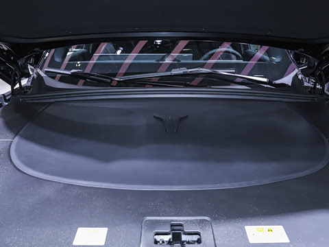 2026�� ���춯 ULTRA+