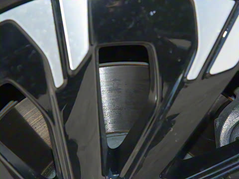 2025�� V300L �ƽ� ��׼��