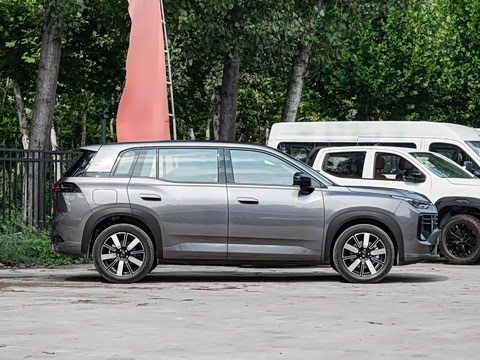2026�� ����� 1.5T Pro��