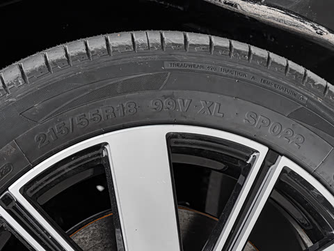 2026�� ����� 1.5T Pro��