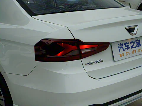 2025�� �Ŀ� 1.5L �ֶ���ȡ��