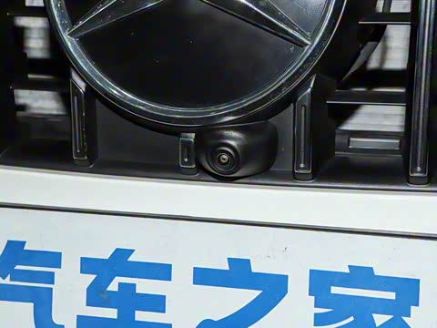 2026�� AMG GLB 35 4MATIC