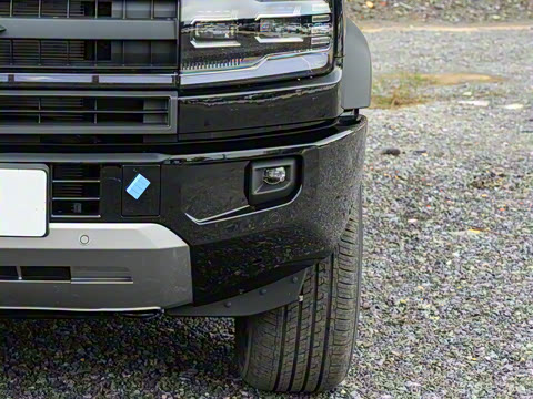 2025�� 210KM ����Ultra��