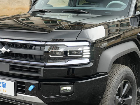 2025�� 210KM ����Ultra��