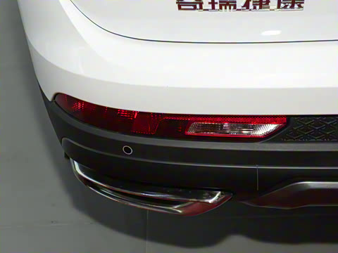 2025�� 1.6TD DCT������ 7��