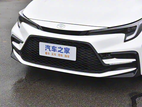 2026�� ����L ���Ͱ� 2.0L ���Ȱ�