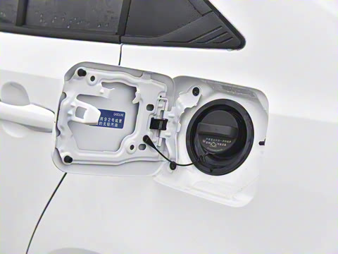 2026�� ����L ���Ͱ� 2.0L ���Ȱ�