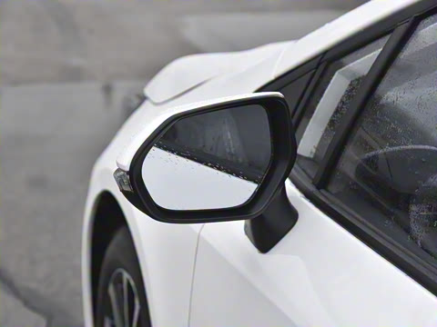 2026�� ����L ���Ͱ� 2.0L ���Ȱ�