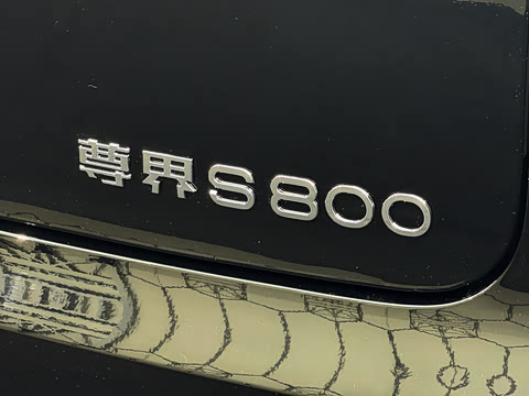 2025�� ���� ��ҫ������ 4����896�߼����״