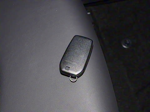 2026�� 2.5L�춯 ���ʰ�