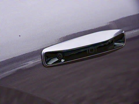 2026�� 240����Ultra