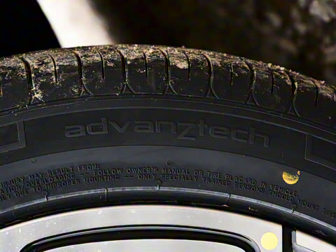 2026�� 240����Ultra