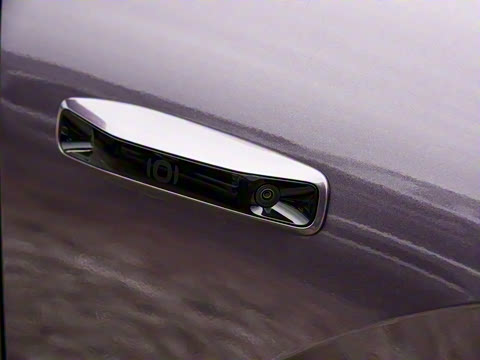 2026�� 240����Ultra