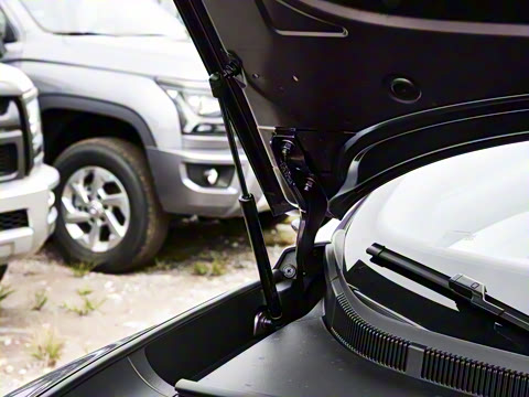 2026�� 240����Ultra