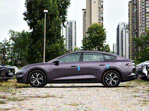 2026�� 630����Ultra