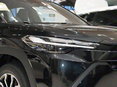 2026�� 2.0L CVT������