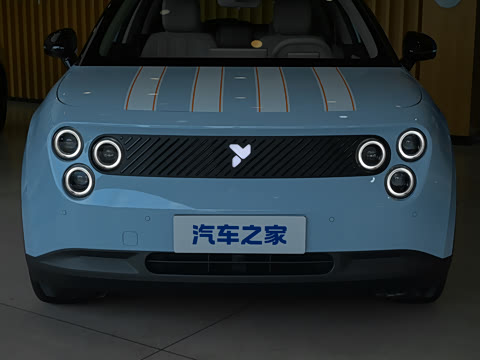 2026�� �ĺ������ر��