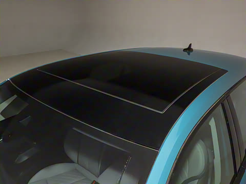 2025�� 35TFSI ʱ�ж�����