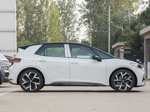 2026�� ������ ���ڰ�GTX�׼���