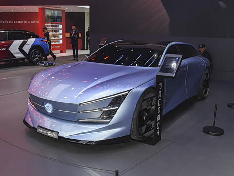 ������� CONCEPT 6ʨ��