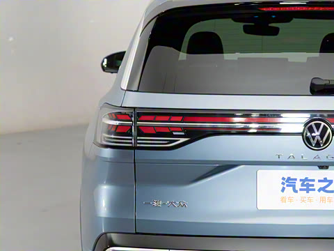 2026�� 450TSI �������� 7��