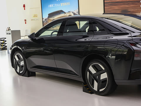 2026�� 640 �������� Plus