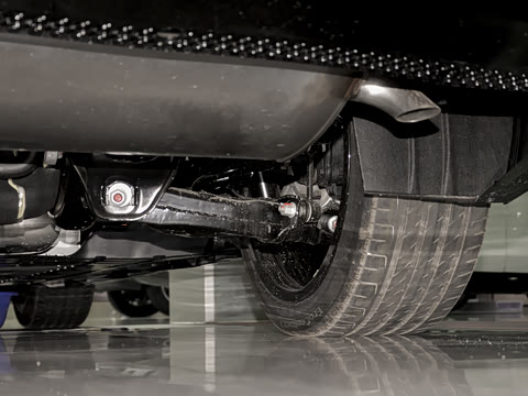 2026�� �ǻۺ�����