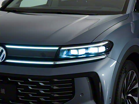 2026�� 450TSI �������� 7��