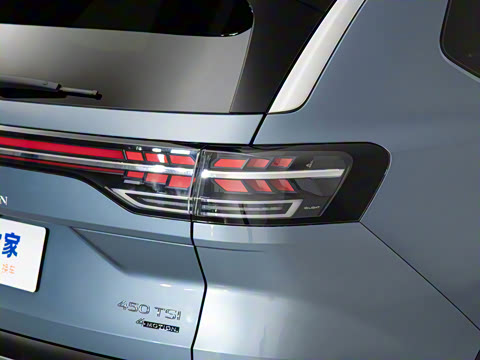 2026�� 450TSI �������� 7��