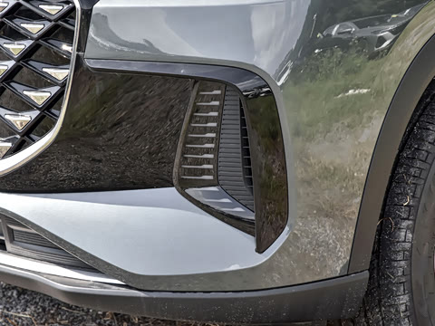 2027�� 310TGDI DCT �Ƿ��ھ�������
