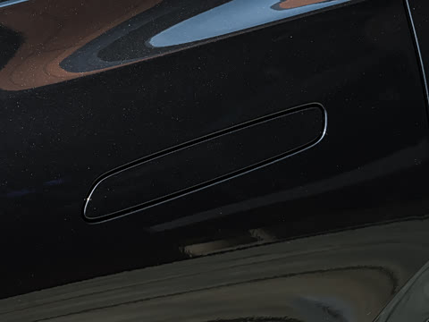 2026�� Ultra+ ������