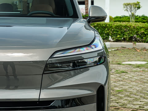 2026�� Ultra+ ������