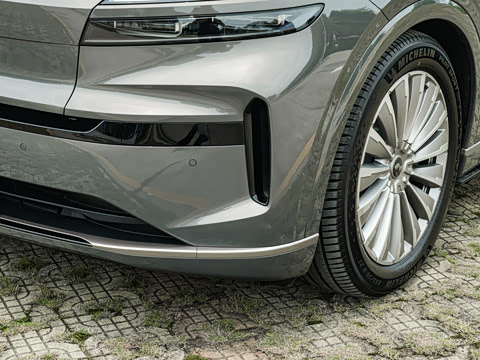 2026�� Ultra+ ������