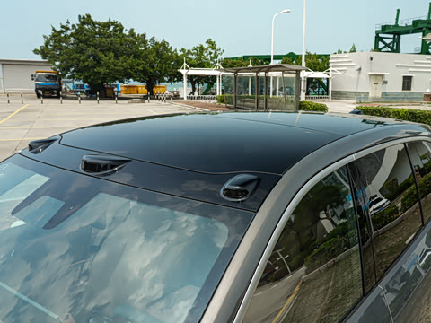 2026�� Ultra+ ������