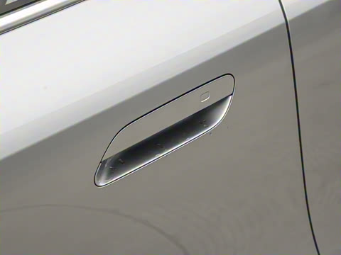 2025�� 260��������������