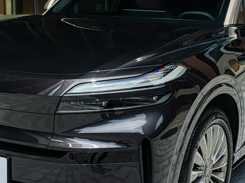 2026�� Ultra+ ������