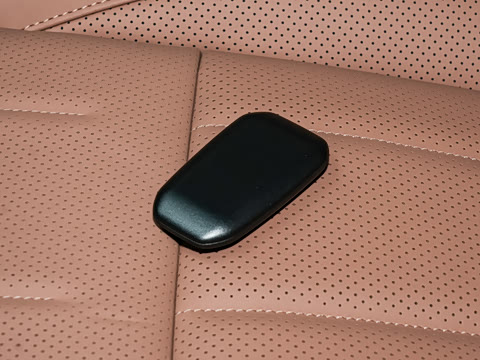 2026�� Ultra+ ������