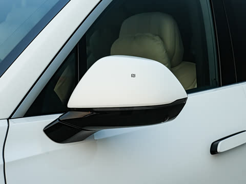 2026�� Max+ ������
