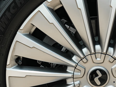 2026�� Ultra+ ������