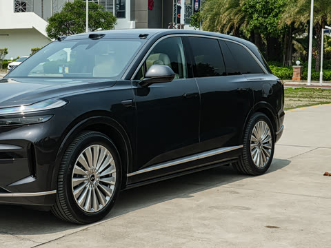 2026�� Ultra+ ������