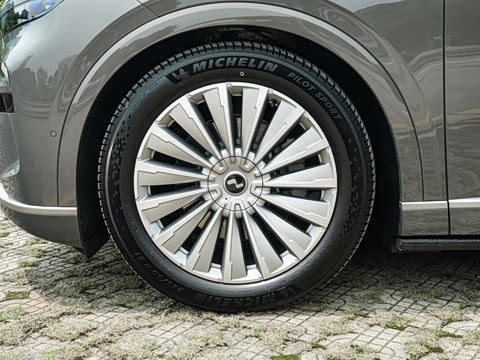 2026�� Ultra+ ������