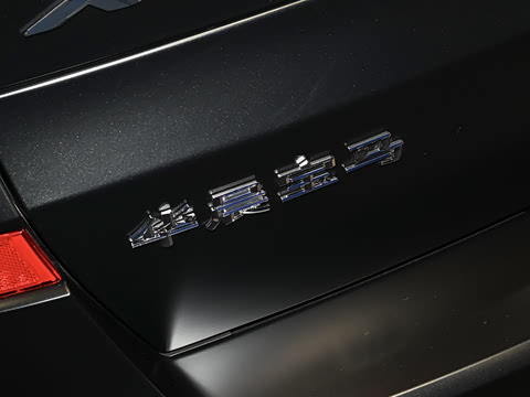 2026�� xDrive 40Li �����