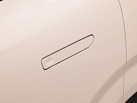 2026�� 610�����״��