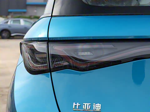 2025�� �Ǽݰ� 420km ���ɰ�